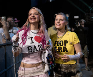 Festiwal Ekipy 2026 w Krakowie