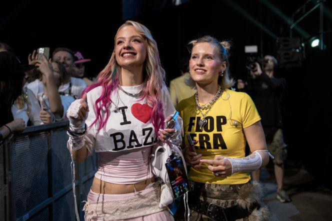 Festiwal Ekipy 2026 w Krakowie