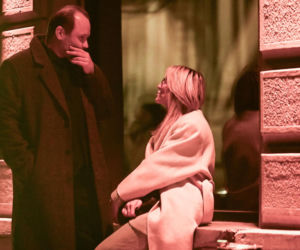 28. Orły Polskie Nagrody Filmowe