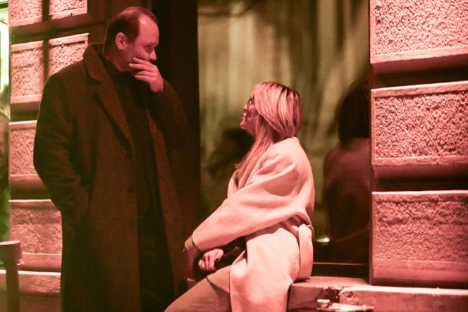 28. Orły Polskie Nagrody Filmowe