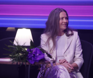 Taniec z Gwiazdami 18, 5. odcinek