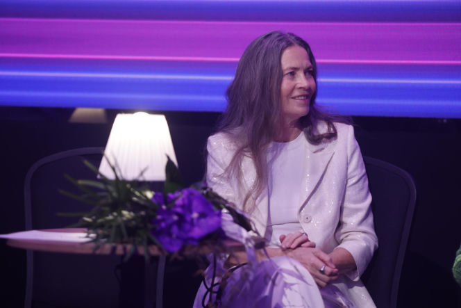 "Taniec z Gwiazdami" 18, 5. odcinek