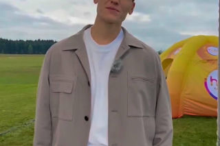 Jacek Jeschke