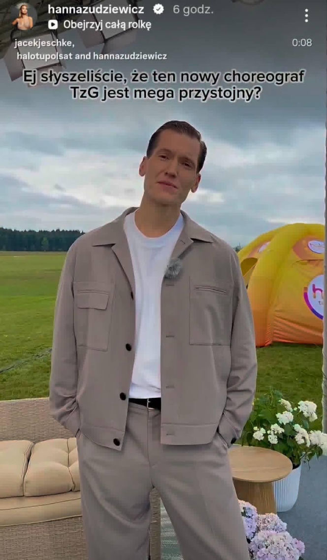 Jacek Jeschke