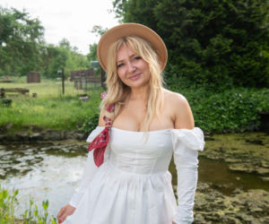 Farma, sezon 5, odcinek 4