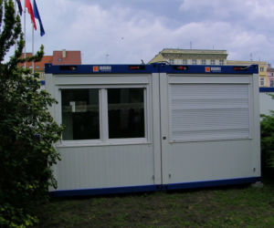 Rozpoczął się długo wyczekiwany remont Starego Rynku w Bydgoszczy [ZDJĘCIA]