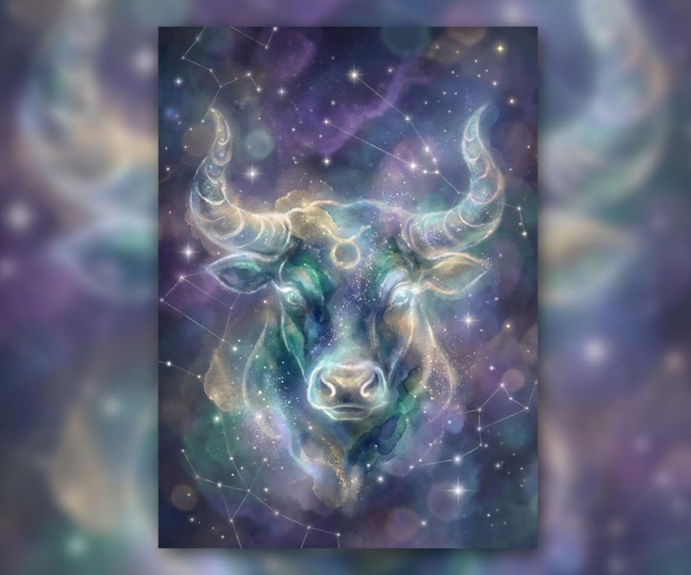 horoskop dzienny