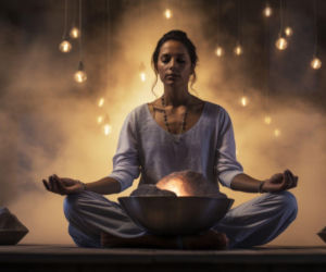 Horoskop na grudzień 2025. Lepiej nie lekceważyć tych sygnałów 