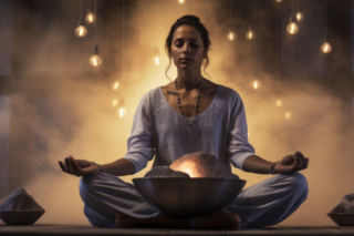 Horoskop na grudzień 2025. Lepiej nie lekceważyć tych sygnałów 