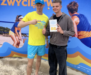 Medicover Sport Świnoujście
