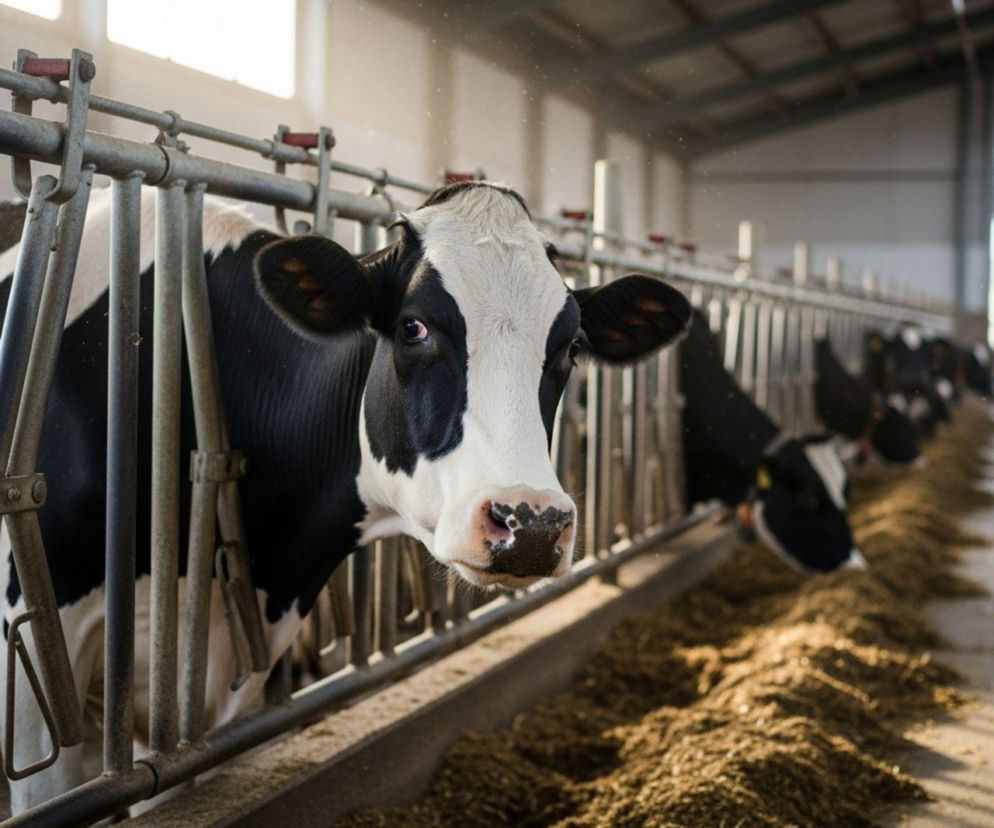 Dopłaty do Krów 2026 