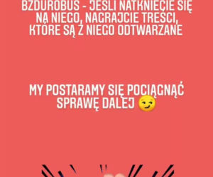Opole. Tęczowe Opole prosi o pomoc