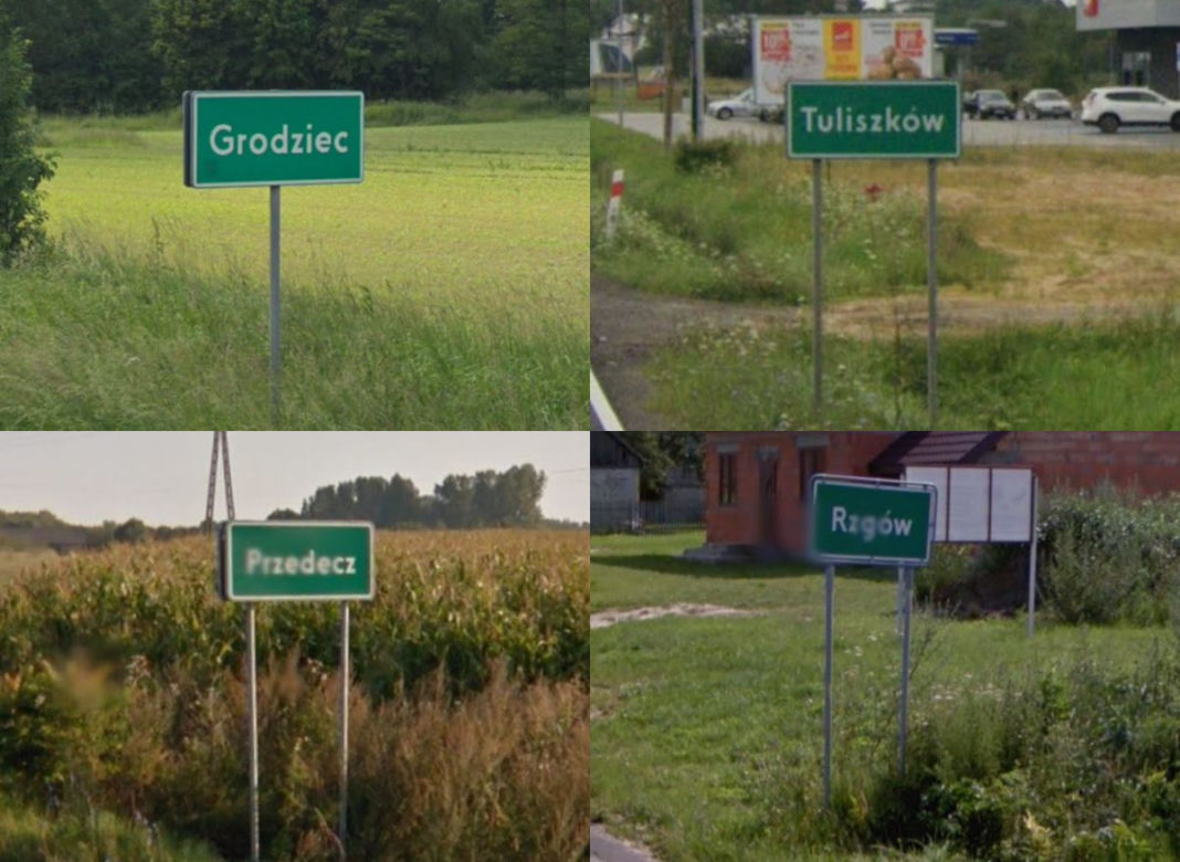 Najbiedniejsze gminy w Wielkopolsce. W tych miejscach życie nie jest łatwe 