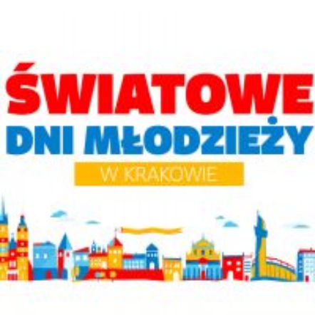 Światowe Dni Młodzieży 2016 - papież w Polsce: PROGRAM wizyty * eskarock.pl