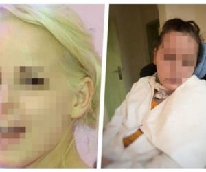 Zmarła Monika Kuśnierz