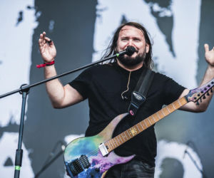 Rockowizna Festiwal Kraków: dzień drugi 29.8.2026.