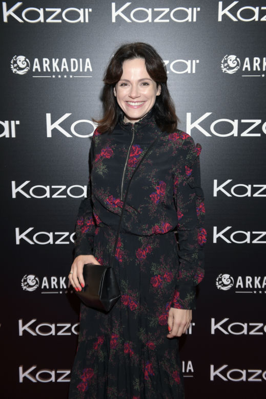 Marta Król