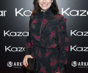 Marta Król- Szczepimy się