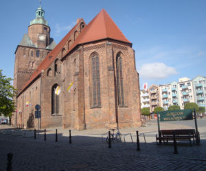 Katedra