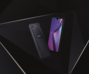 OPPO dzień kobiet