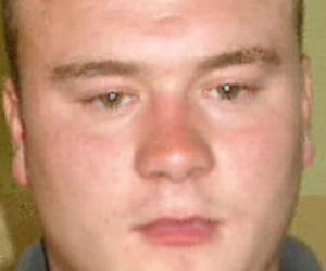 Policja publikuje wizerunki groźnych przestępców z woj. lubelskiego