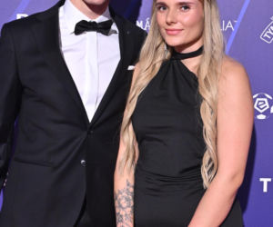 Gala Ekstraklasy 2026