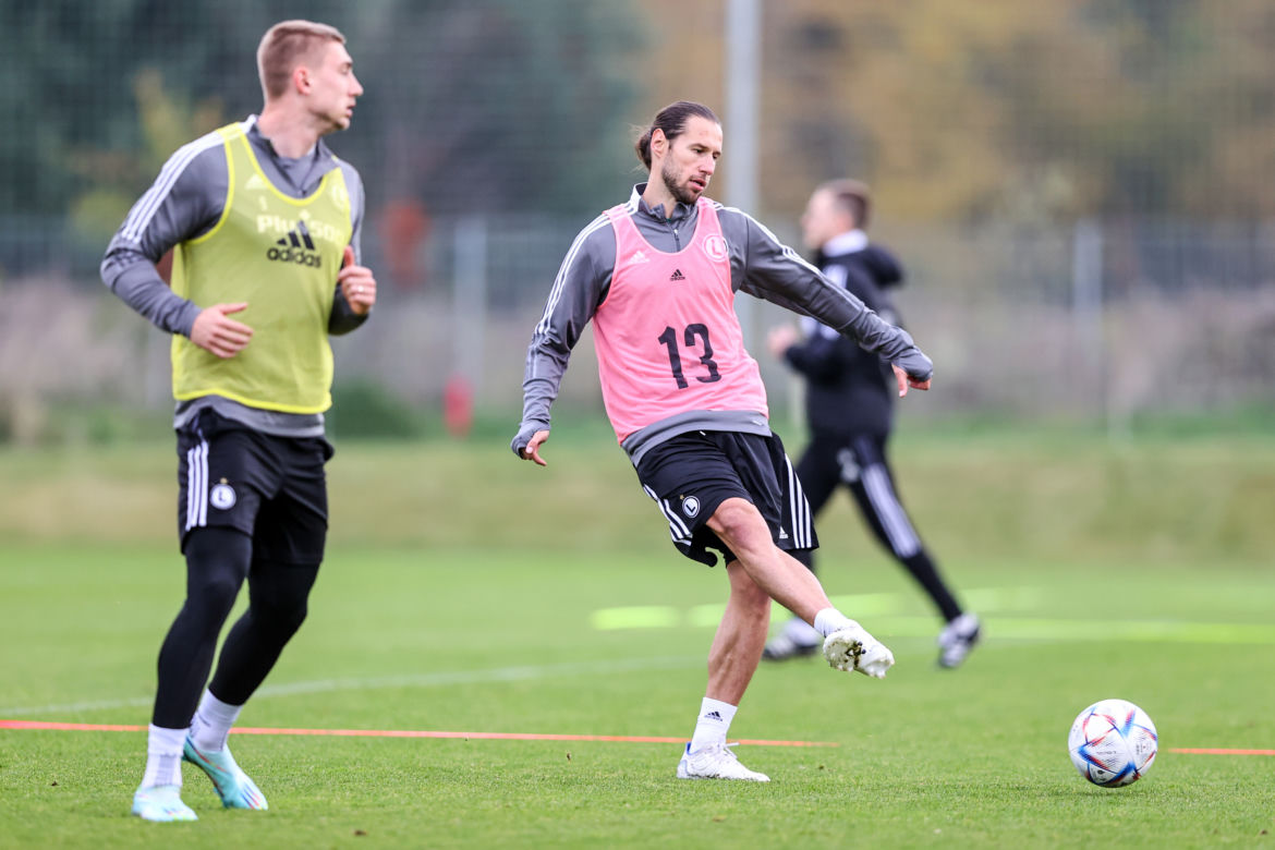 Grzegorz Krychowiak
