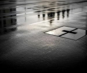 Ostatnia rozmowa braci Kaczyńskich. Czy tajna notatka z NATO w końcu ujrzy światło dzienne?