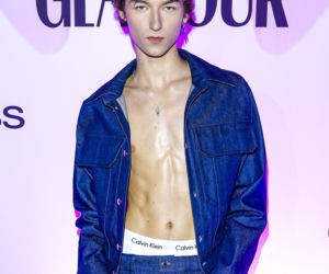 Maciejczak wybrał swoje zdjęcia