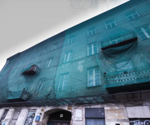 W sposób okrutny dusił i gwałcił kobiety. Morderca zawisł na szubienicy