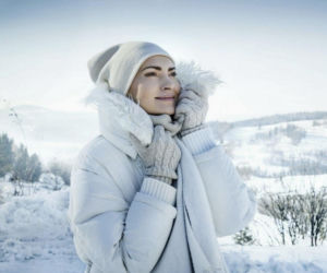 Mąż Agnieszki Maciąg pokazał, jak kochała święta! Nie potrafię powstrzymać łez