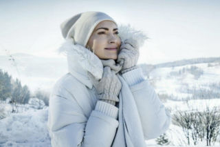 Mąż Agnieszki Maciąg pokazał, jak kochała święta! Nie potrafię powstrzymać łez