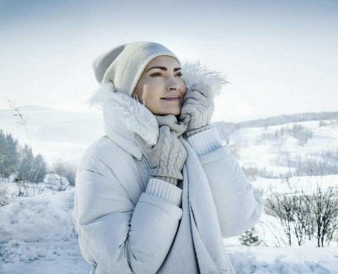 Mąż Agnieszki Maciąg pokazał, jak kochała święta! "Nie potrafię powstrzymać łez"