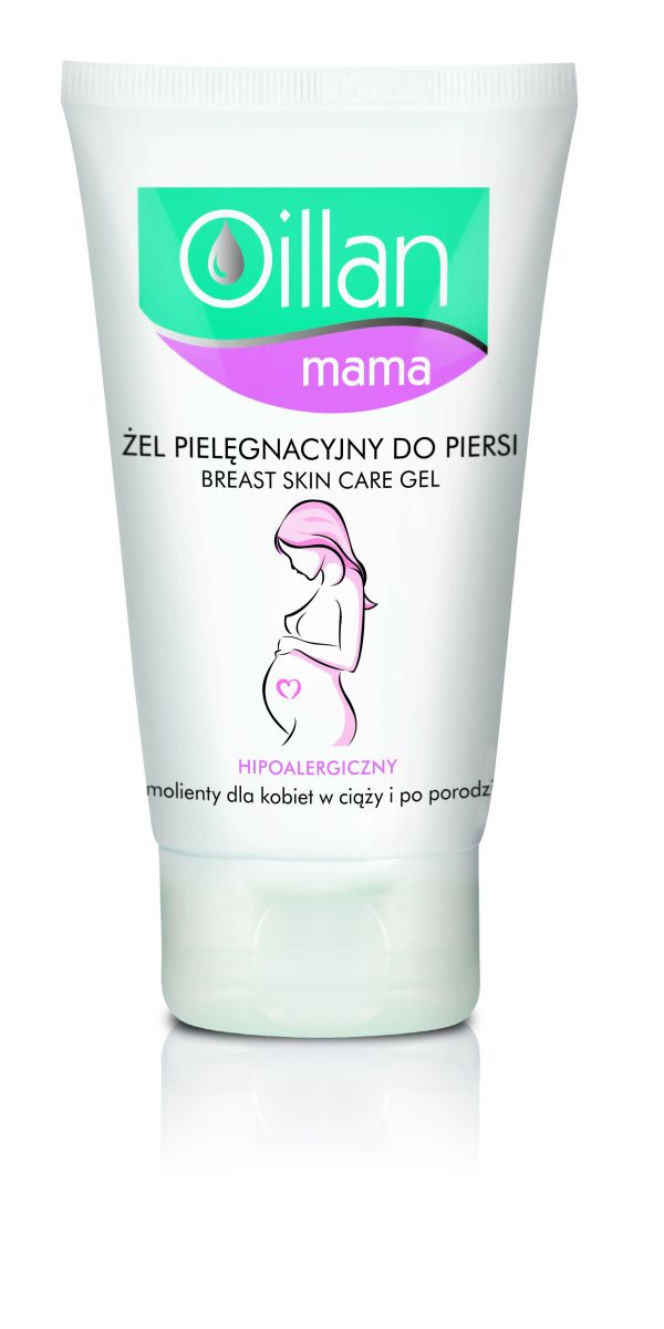Kosmetyki ujędrniające