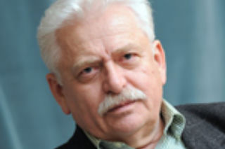 Romuald Szeremietiew: Nie wszystko można kupić u nas