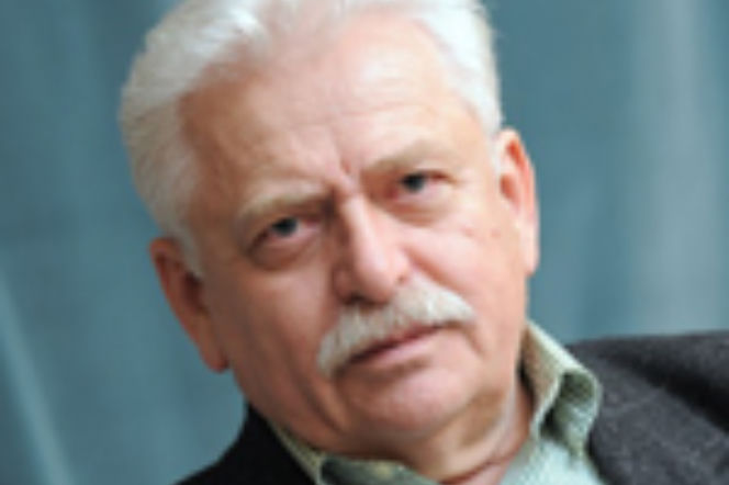 Szeremietiew