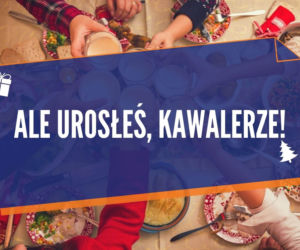 Typowe teksty przy świątecznym stole. Też zawsze je słyszysz? Sprawdź! [LISTA]