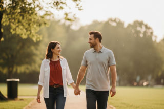Karina Bosak ujawnia prawdę o mężu. Czy wicemarszałek Sejmu ma sekret?