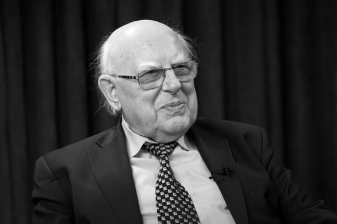Günter Schlagowski