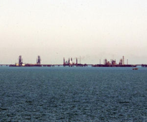 Pierwsza wojna GROM-u