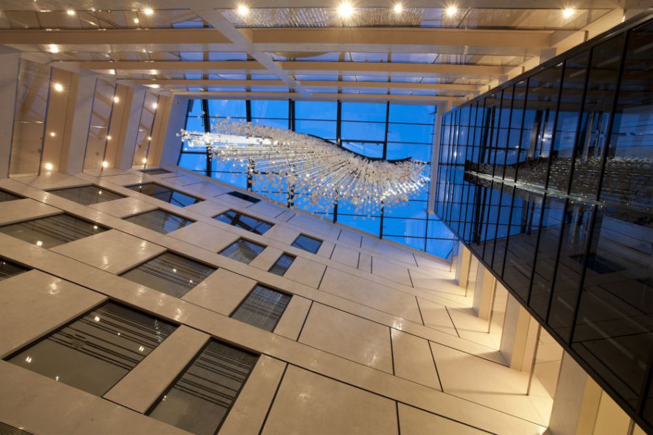 Archiwum Architektury