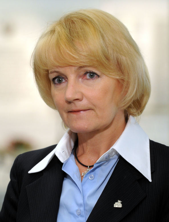Koty Szczypińskiej Zuzia i Rudolf mają nowy dom
