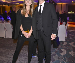 Gala tygodnika Piłka Nożna