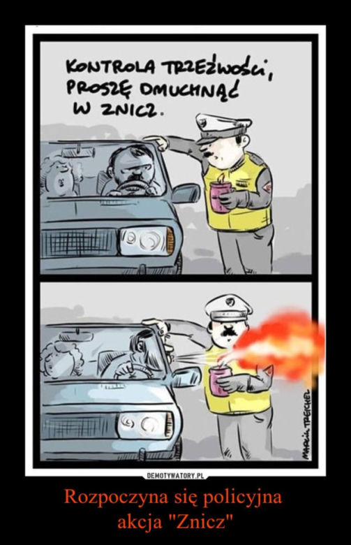 Hity na 1 listopada! Sami nie uwierzycie w to co zobaczycie!  