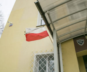 Pomagała ubogim. Zginęła w pierwszy dzień ferii