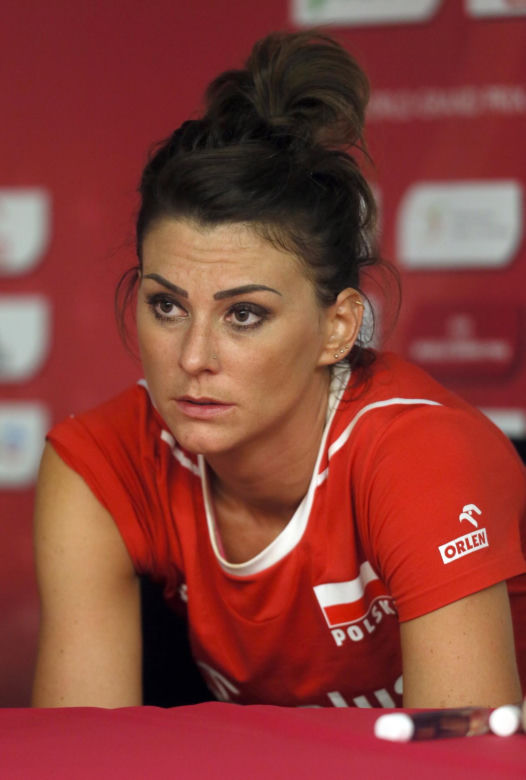 Katarzyna Skowrońska