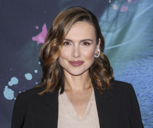 Kontrowersyjny trend wraca do łask. Żmuda-Trzebiatowska już go lansuje