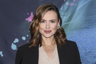 Ten kontrowersyjny trend sprzed lat znów jest hitem. Marta Żmuda-Trzebiatowska już go nosi