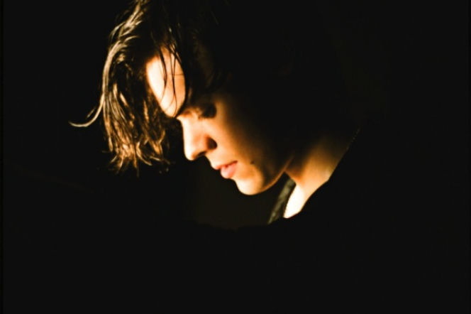 Harry Styles rozpoczyna karierę bez One Direction