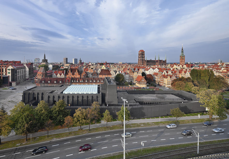Polska kultura konkursu